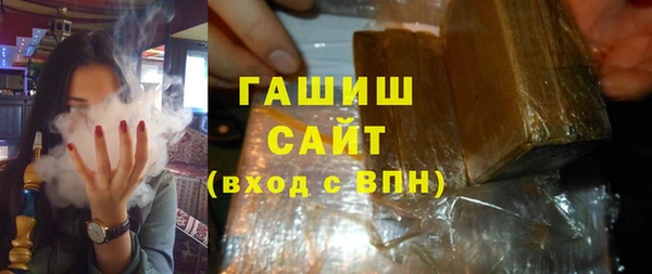 гидра Корсаков