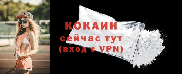 ешки Коряжма