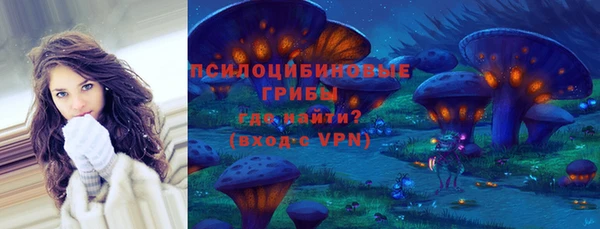 соль курить ск Краснослободск
