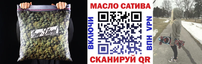 Купить закладки  Нестеровская  ТГК Wax 